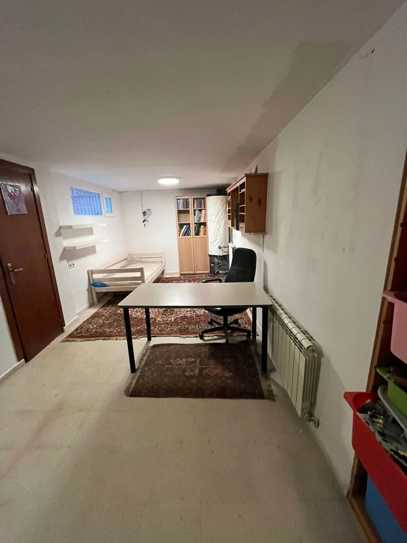 Chalet adosado en Calle de la Peña Pintada, 47 a - Foto 26