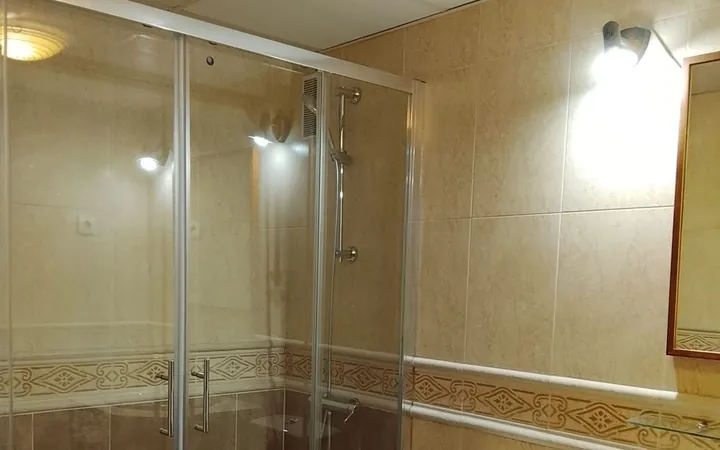 Piso en Calle de Embajadores, 177, Delicias - Foto 14