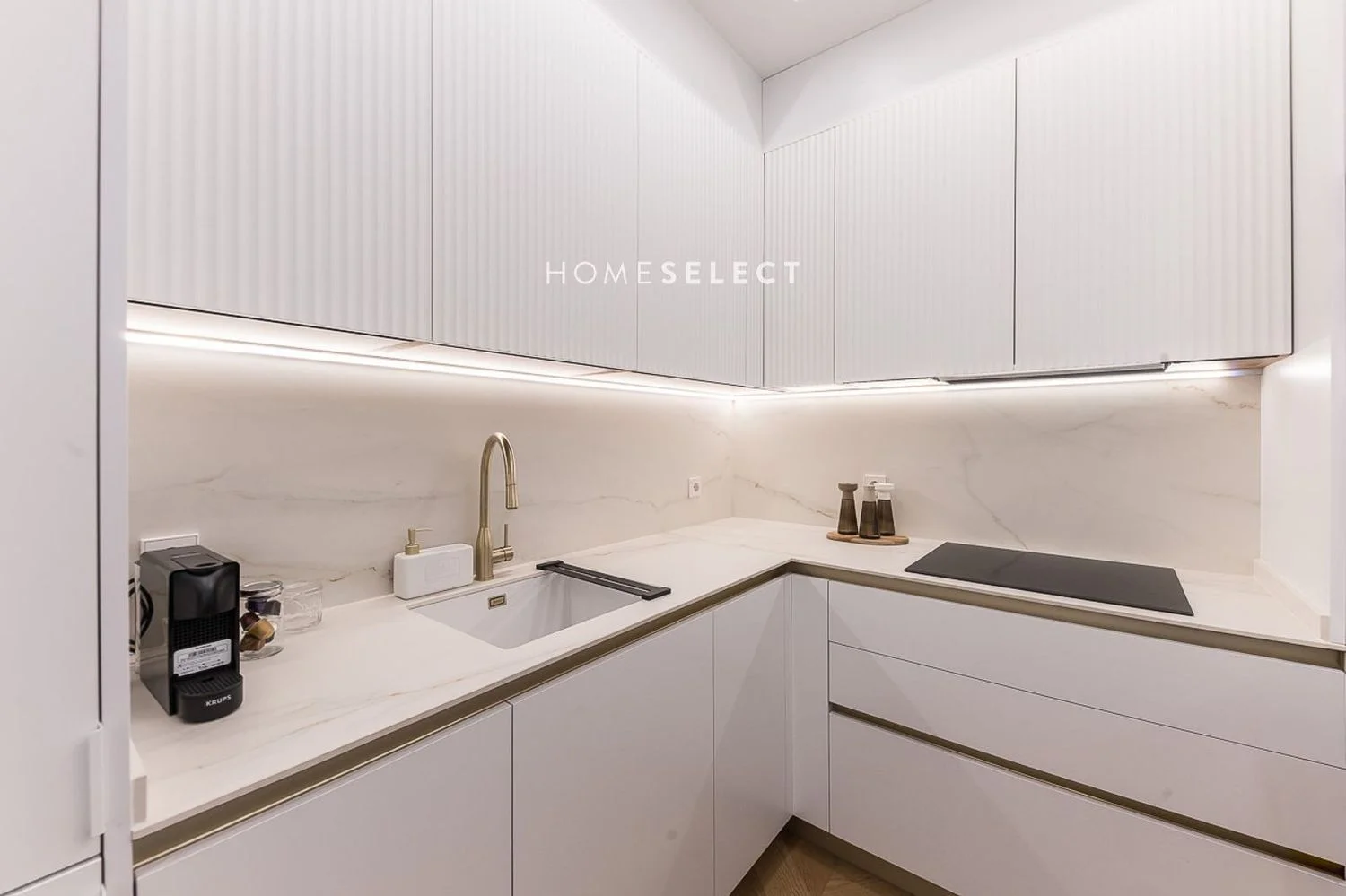 Piso en calle de Atocha - Foto 7