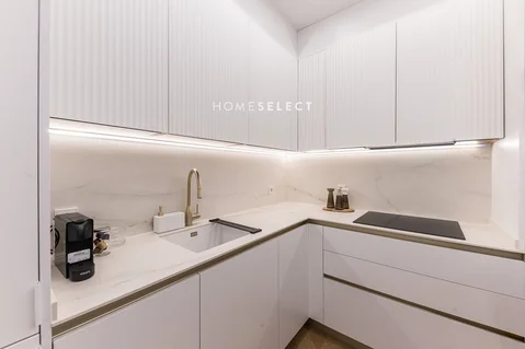 Piso en calle de Atocha - Foto 7