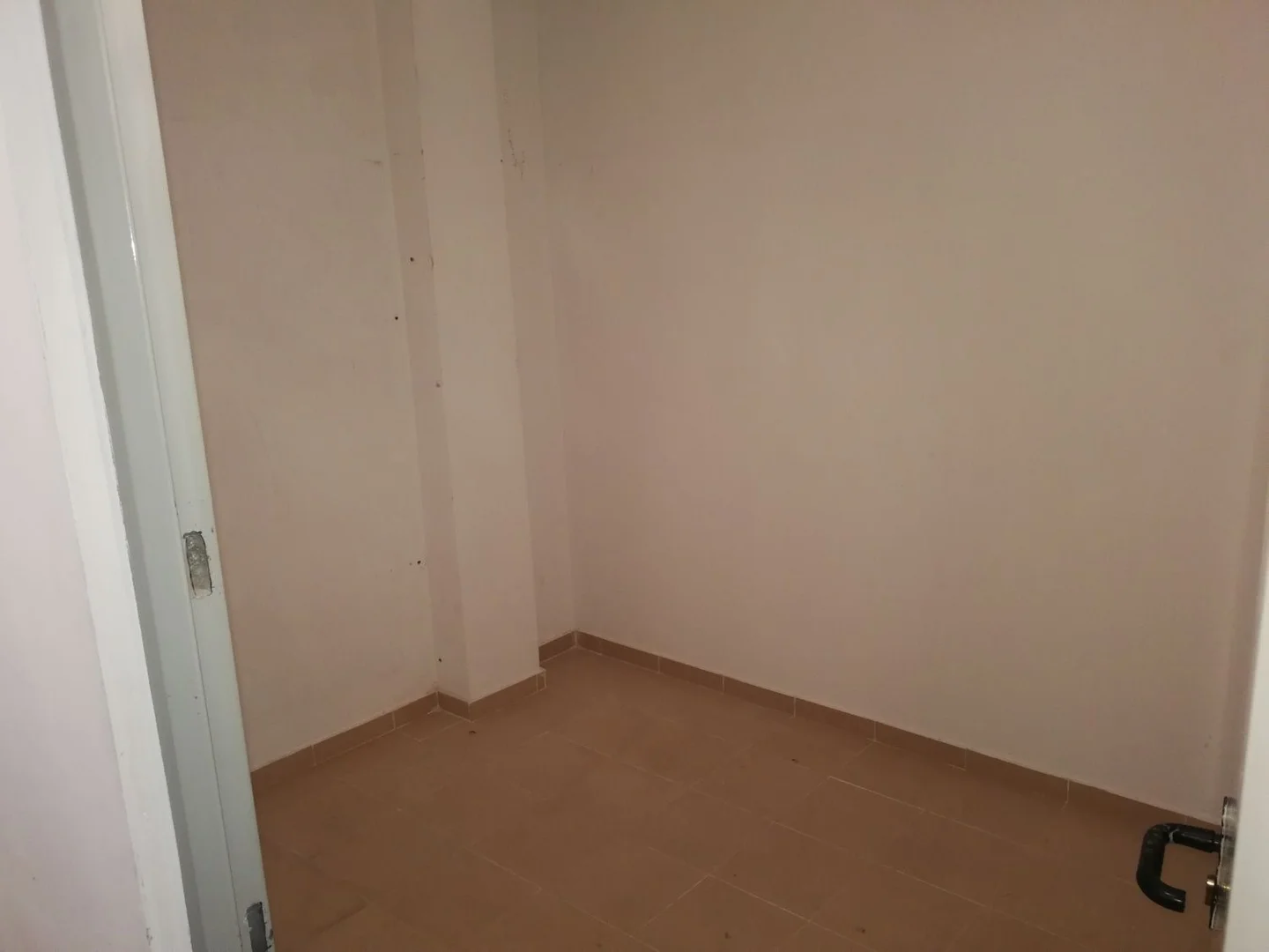 Ático en avenida de la Gavia, 11 nportalticoA - Foto 17