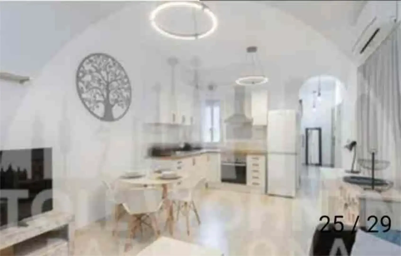 Piso en Horta-Guinardo - Foto 3