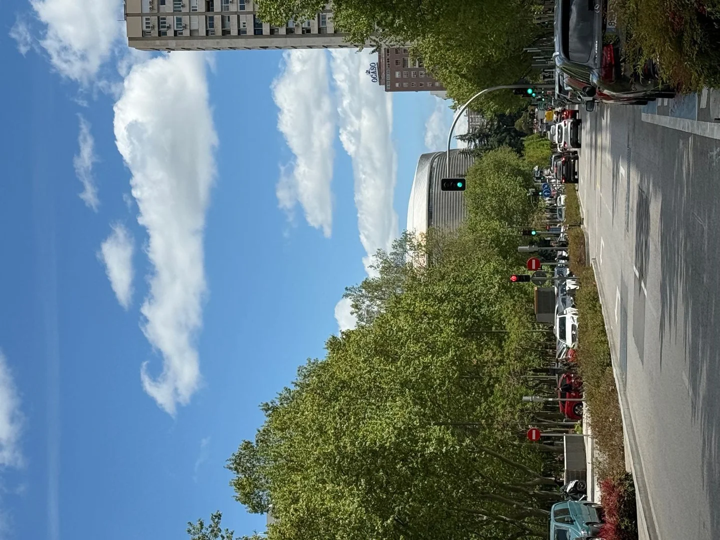 Piso en calle de Lérida, 12 - Foto 19