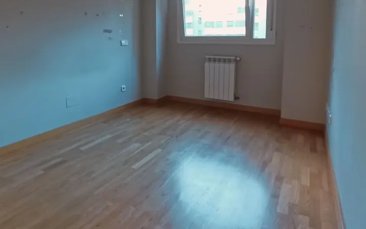 Piso en Avenida de la Gran Vía del Sureste, 35, Ensanche de Vallecas - La Gavia - Foto 7