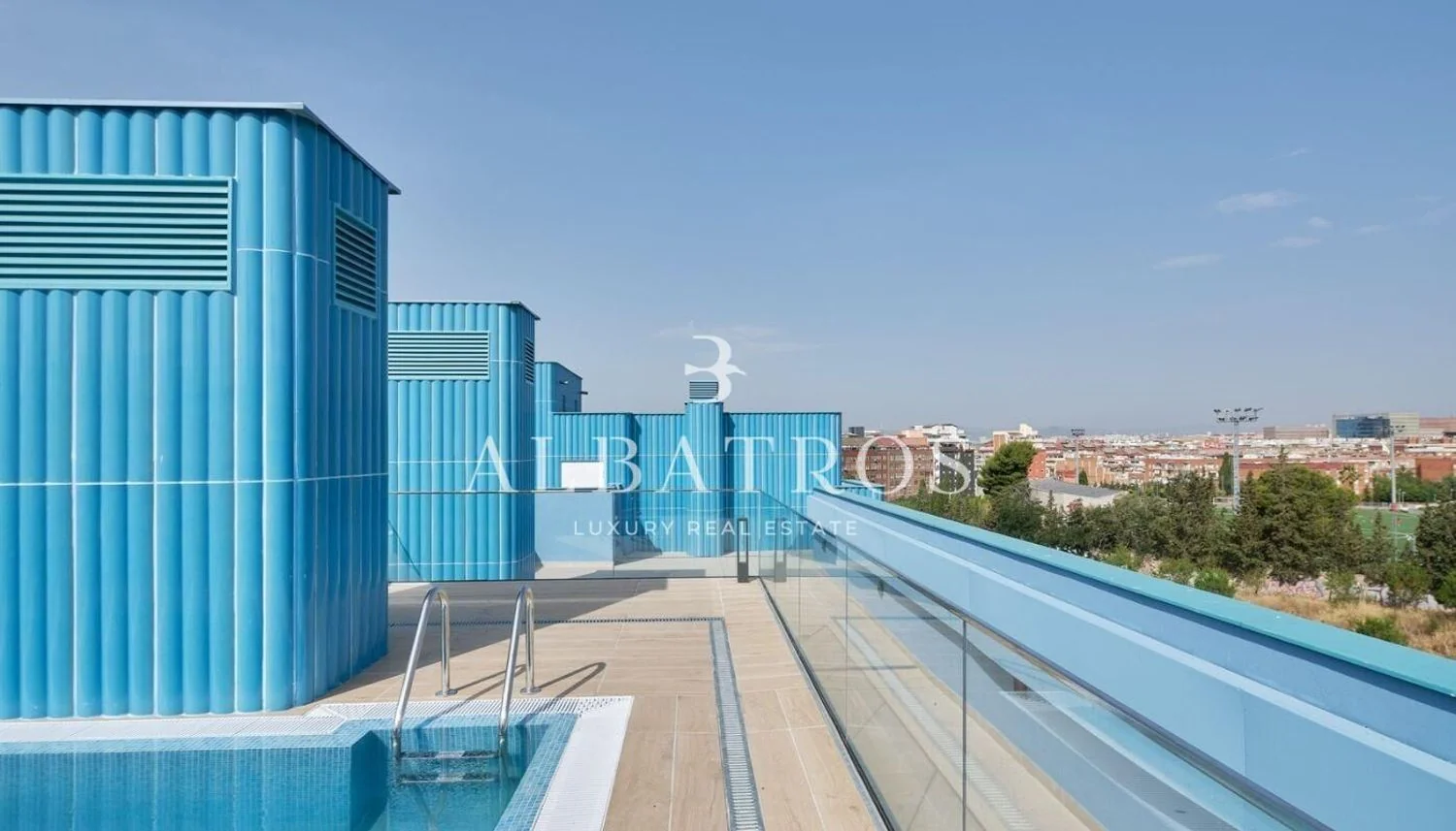 Piso en Calle de les Diligències, La Marina del Port - Foto 11