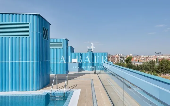 Piso en Calle de les Diligències, La Marina del Port - Foto 11