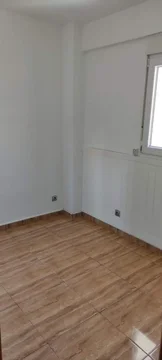 Piso en  Calle de Maqueda 67 - Foto 11