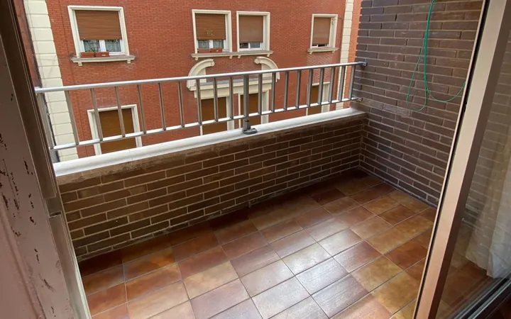 Piso en Calle del Castillo, 19, Trafalgar - Foto 13