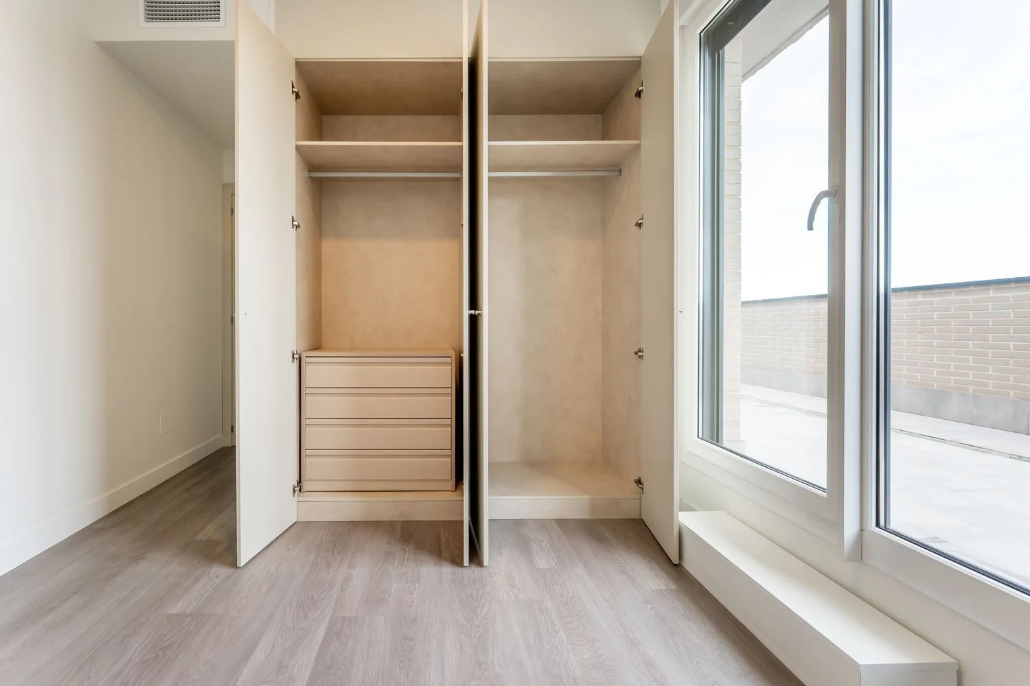 Ático en calle Huertas del Rio, 1 - Foto 19