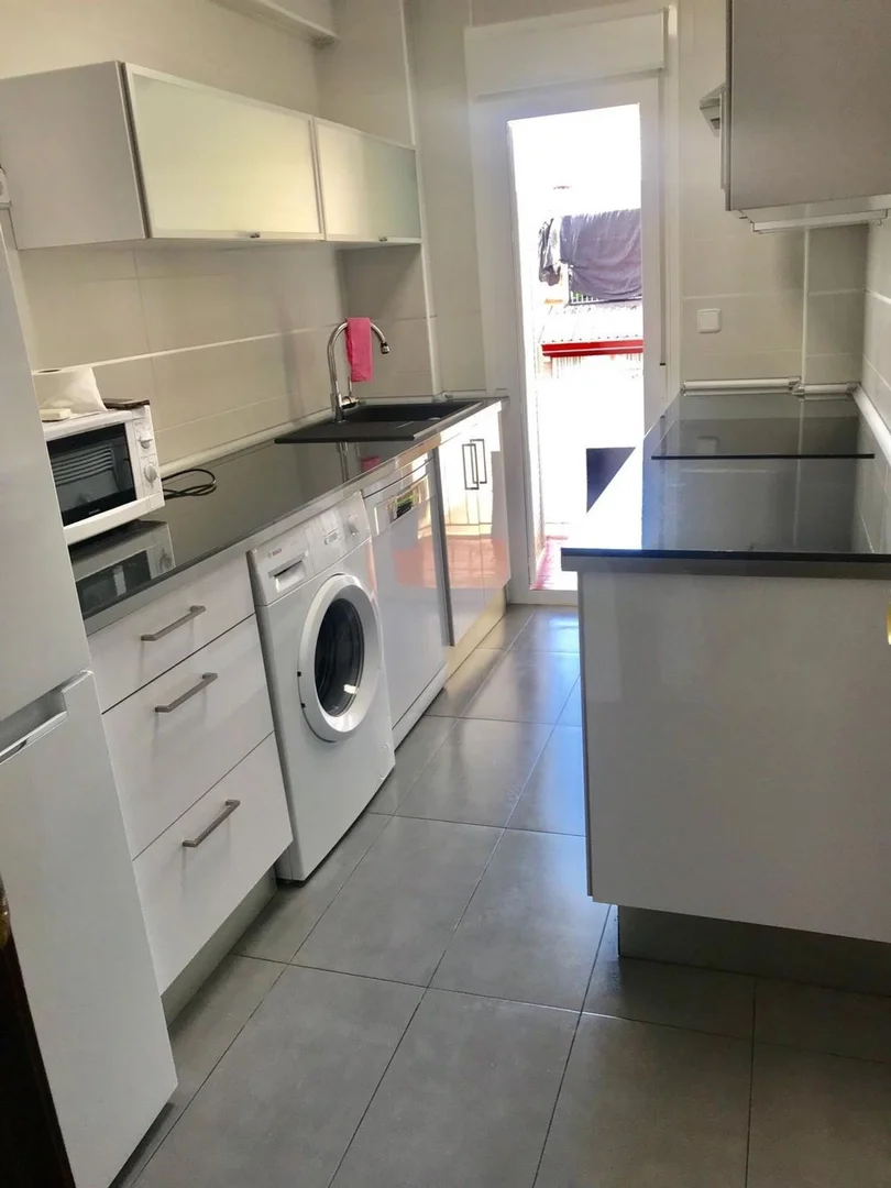 Piso en calle pinzón, 42 - Foto 11