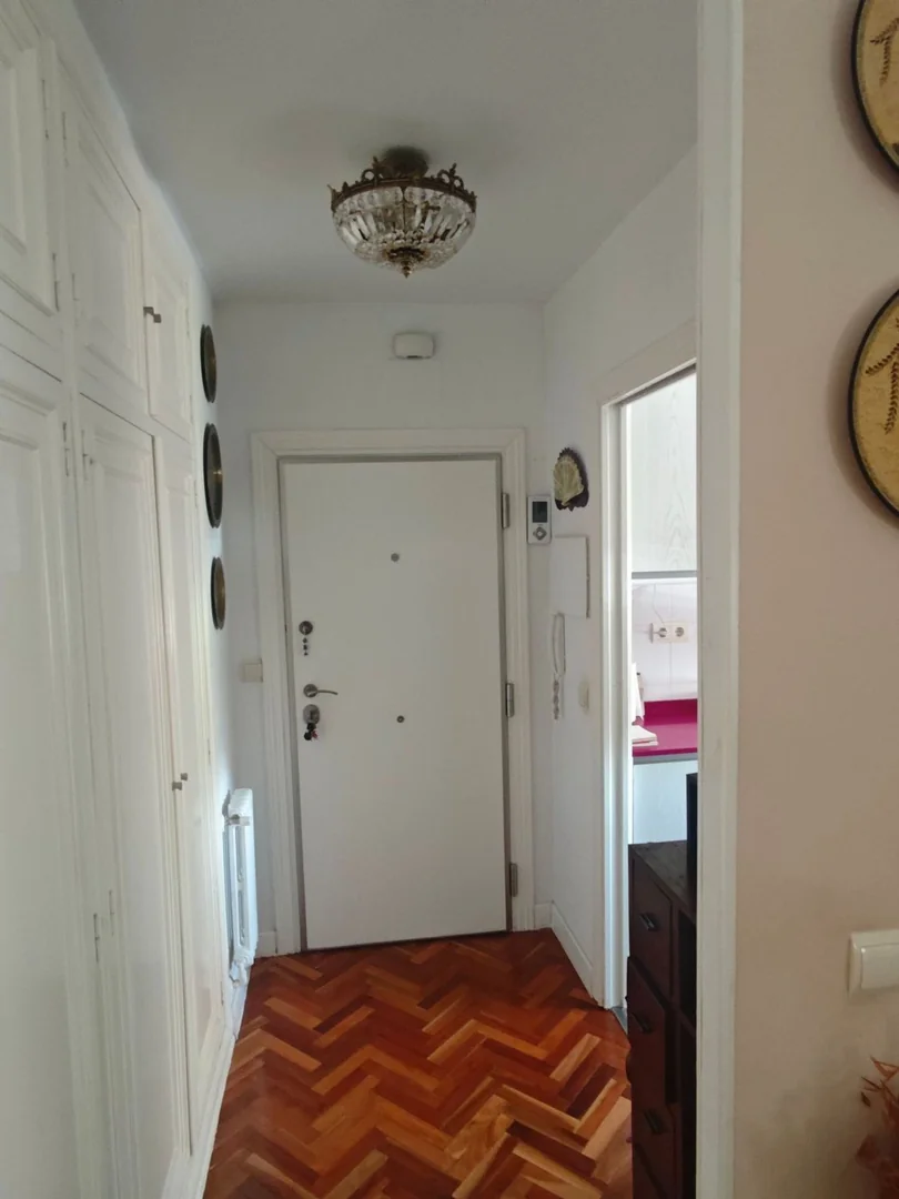 Piso en Aluche, Aluche - Foto 10