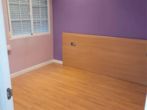 Piso en  Calle de Herminio Puertas 47 - Foto 5