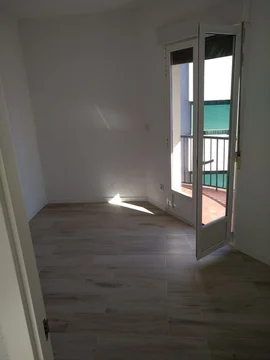 Piso en calle de Eduardo Sanz, 22 - Foto 23