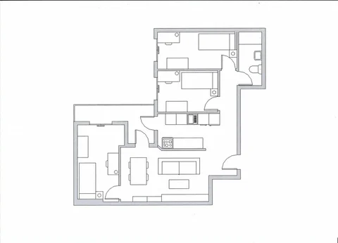 Piso en calle de Santa Isabel, 20 - Foto 28