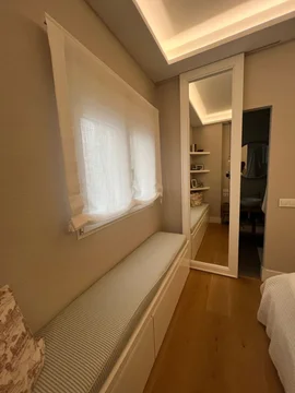 Piso en Barrio Castellana - Foto 12