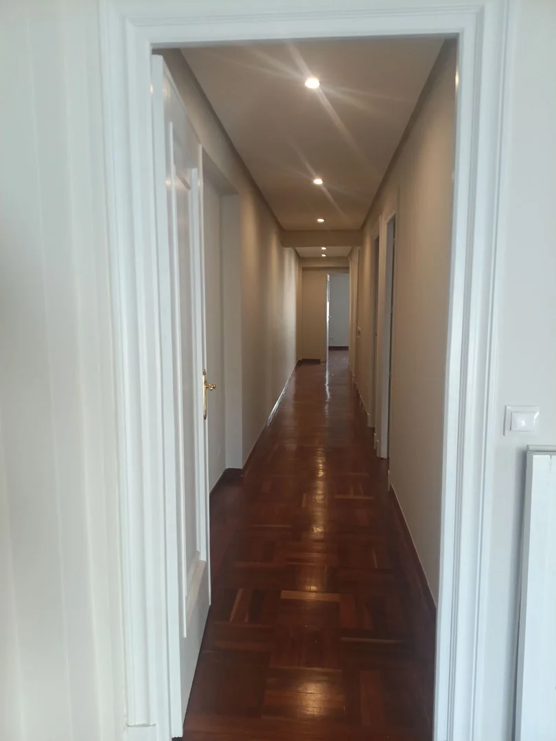 Piso en Barrio Castellana - Foto 27