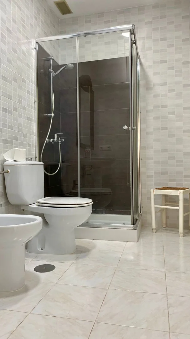 Casa independiente en calle Silos, 1 - Foto 7