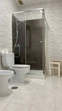 Casa independiente en calle Silos, 1 - Foto 7