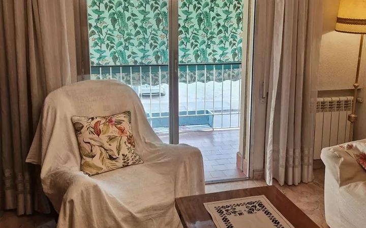 Piso en Puerta Bonita, Puerta Bonita - Foto 6