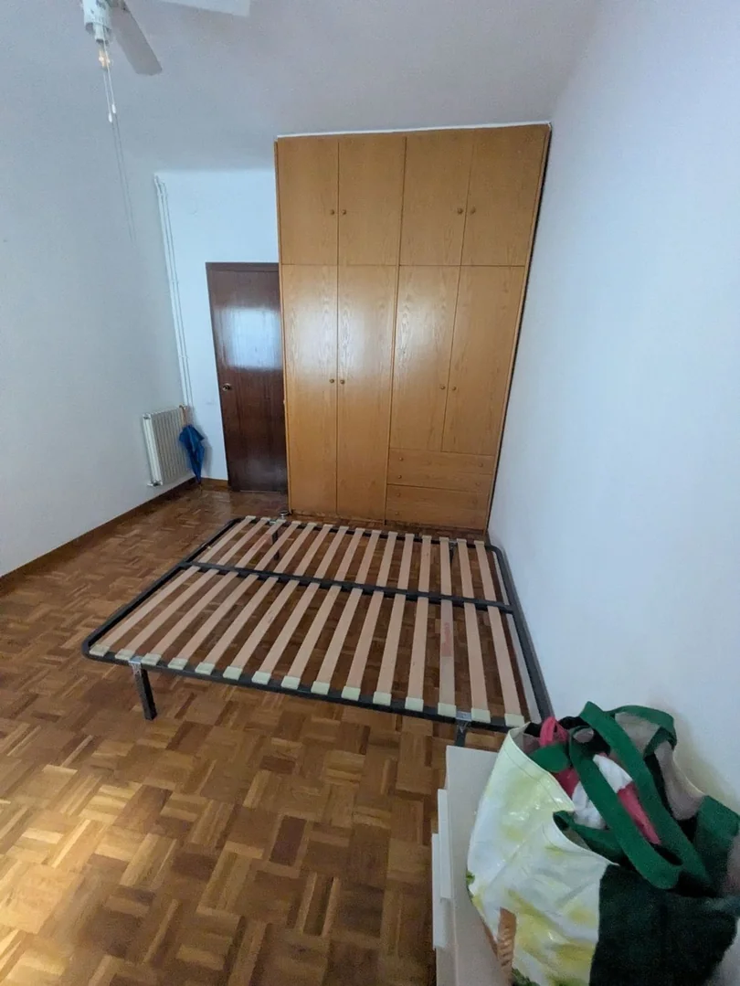 Piso en Les Corts - Foto 21