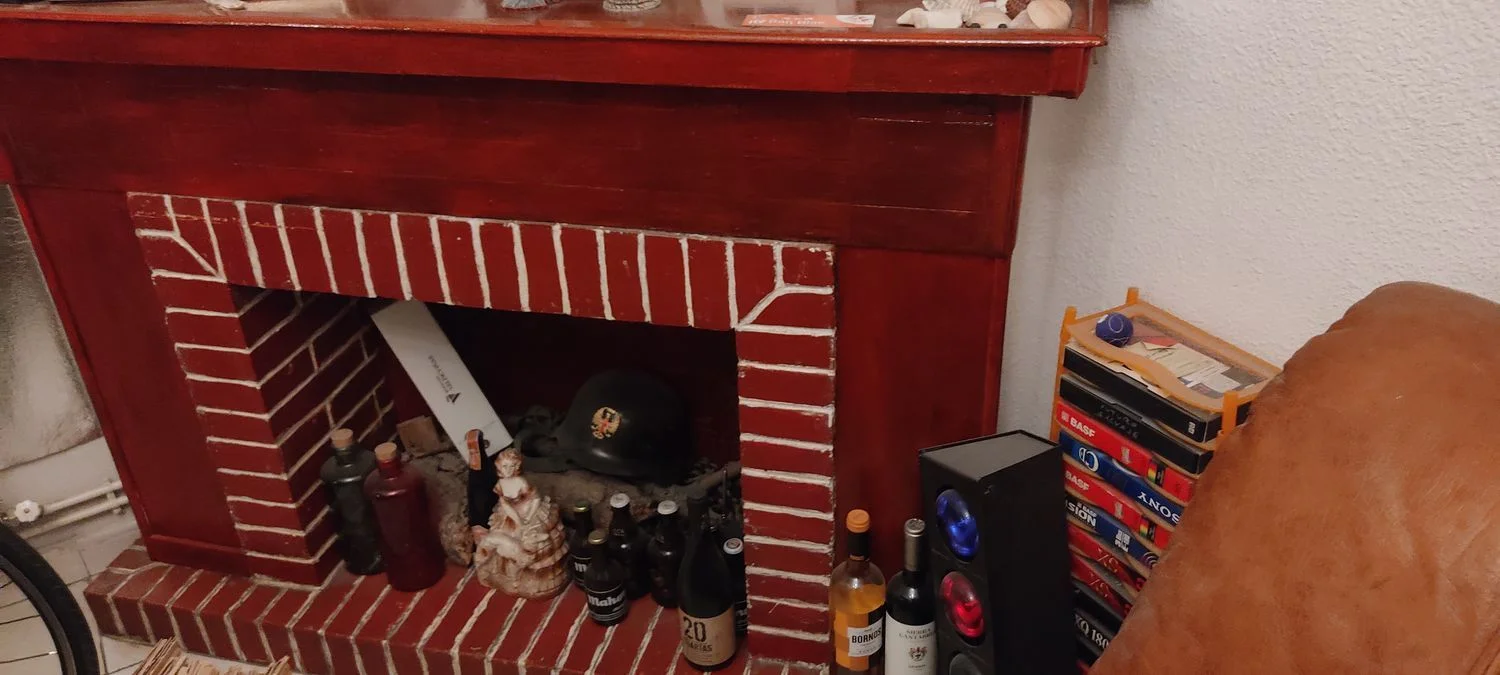 Piso en calle de Bravo Murillo, 41 - Foto 4