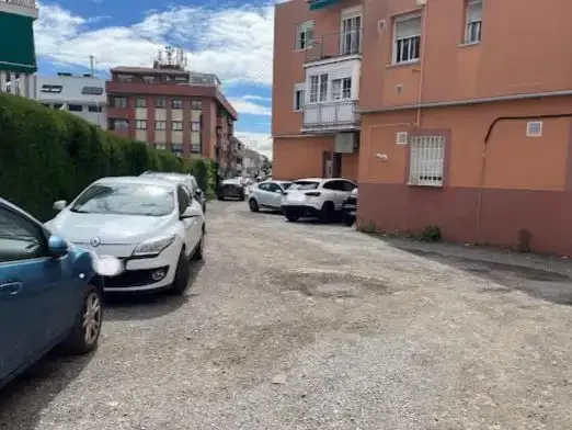 Piso en  Avenida de Logroño 116 - Foto 42