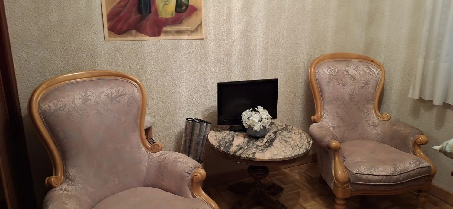 Piso en calle de Murcia, 20 - Foto 19