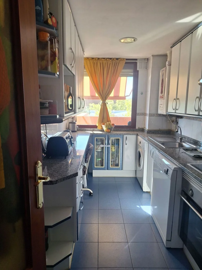 Ático en calle Riocabado, 9 - Foto 31