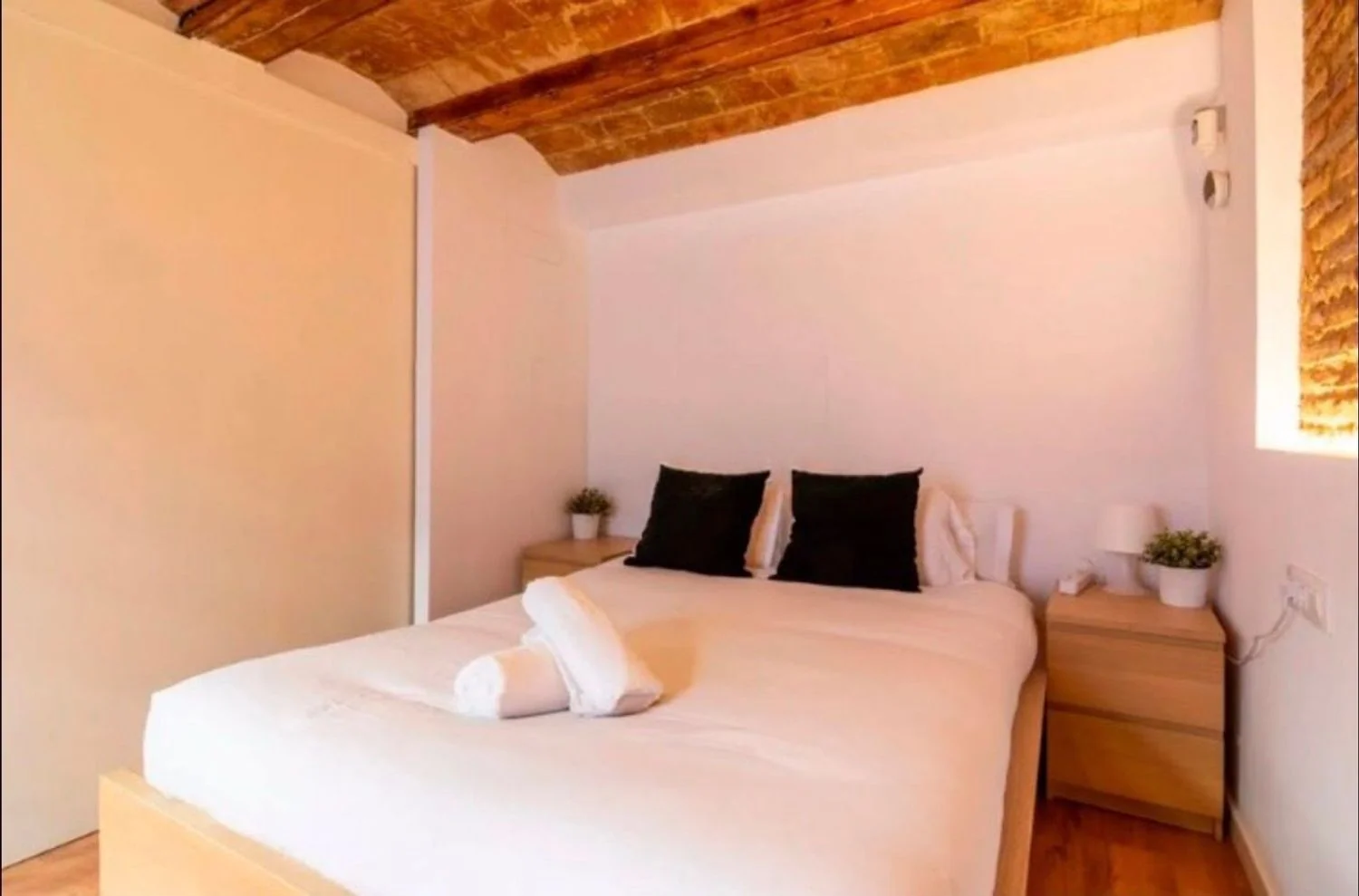 Piso en Calle de Ferlandina, 53, El Raval - Foto 15