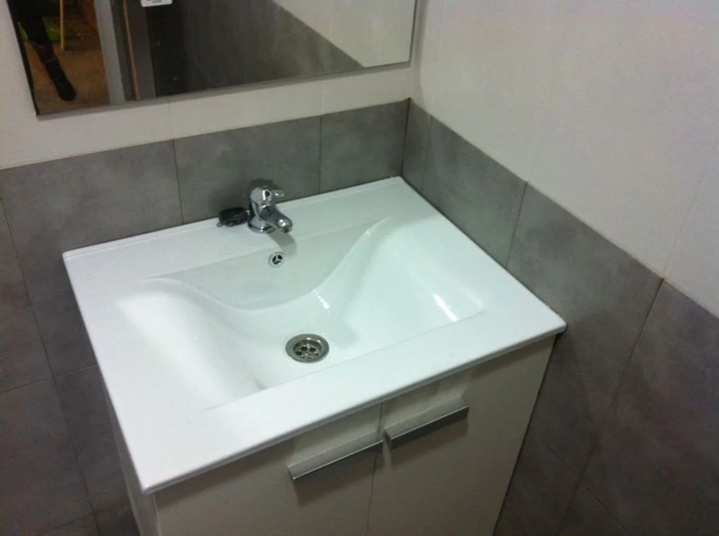 Estudio en calle de José Ortega y Gasset, 92 - Foto 15