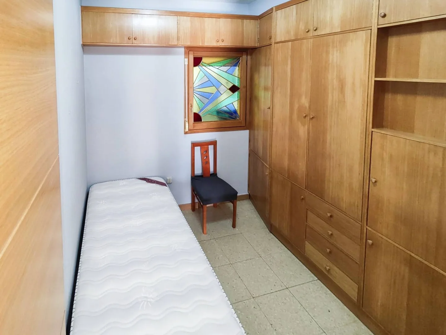 Piso en Calle del dos de Maig, 204, El Camp de l'Arpa del Clot - Foto 11