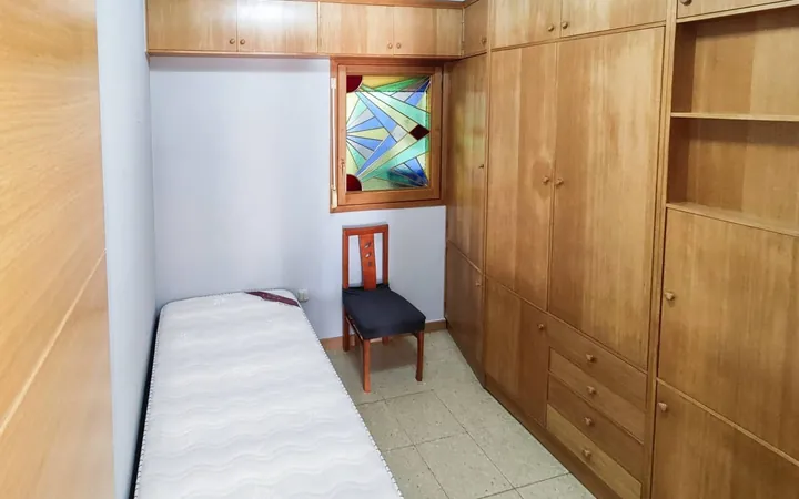 Piso en Calle del dos de Maig, 204, El Camp de l'Arpa del Clot - Foto 11
