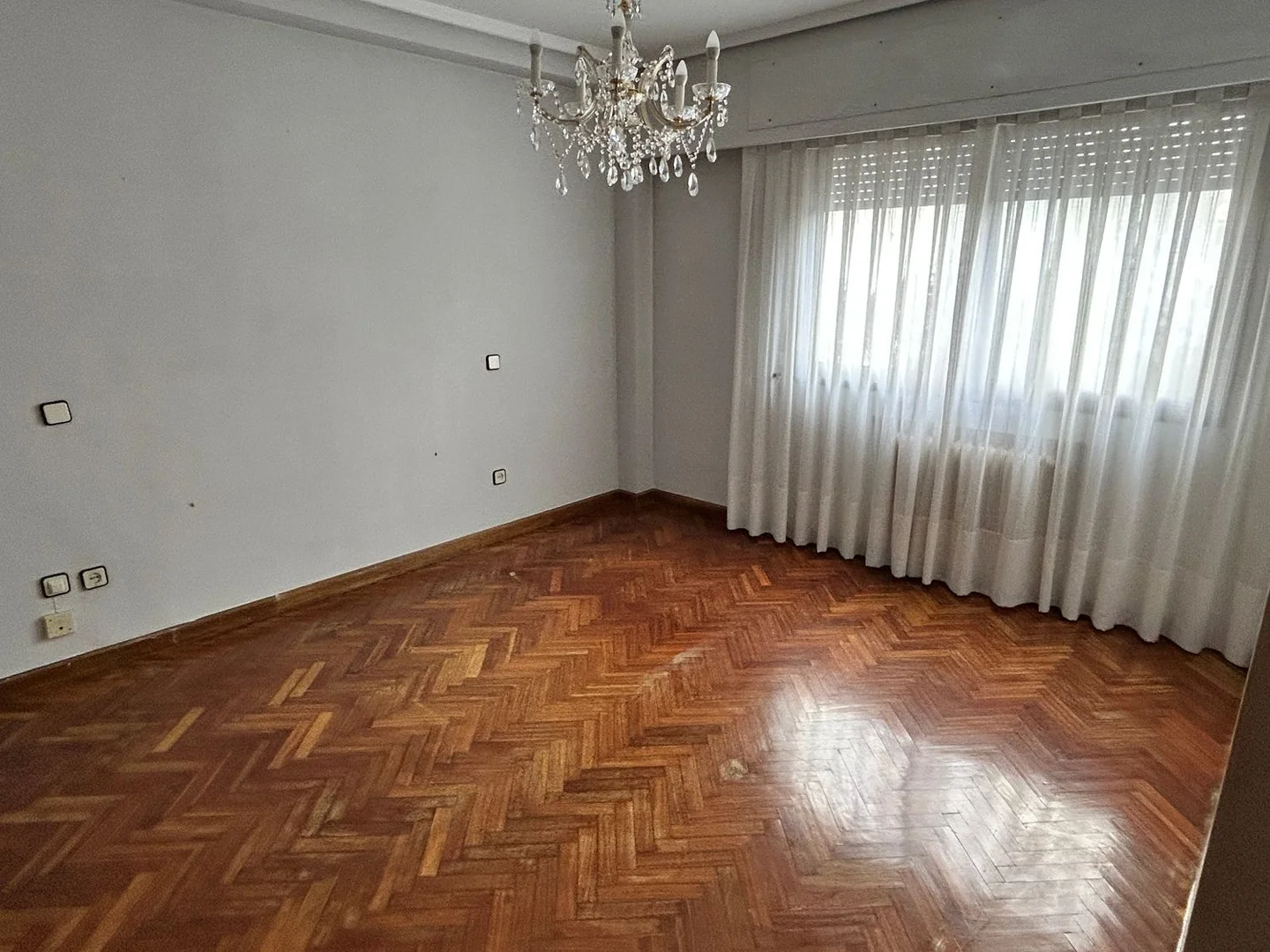 Piso en Calle de Julio Palacios, 10, La Paz - Foto 26