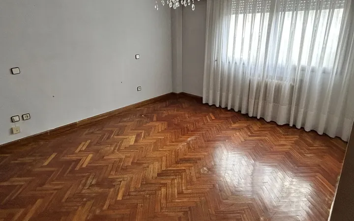 Piso en Calle de Julio Palacios, 10, La Paz - Foto 26