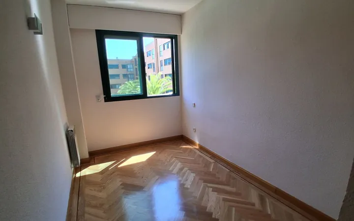 Piso en Avenida de los Andes, 22, Palomas - Foto 14