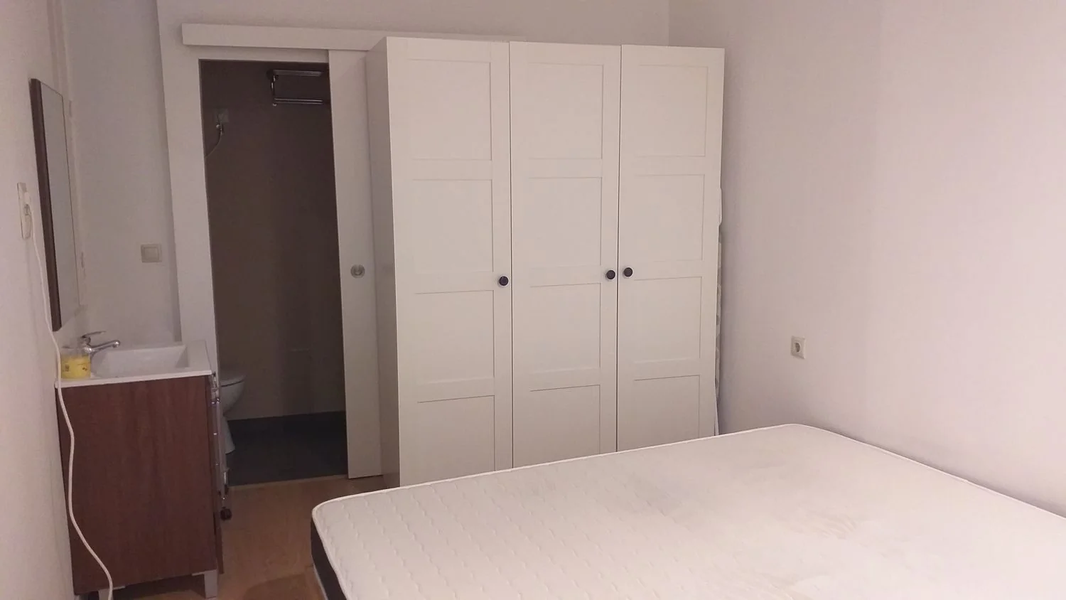 Piso en Plaza de la Morería, 1, Palacio - Foto 10