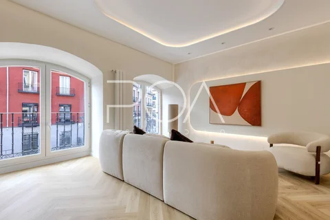 Piso en Barrio Huertas-Cortes - Foto 23