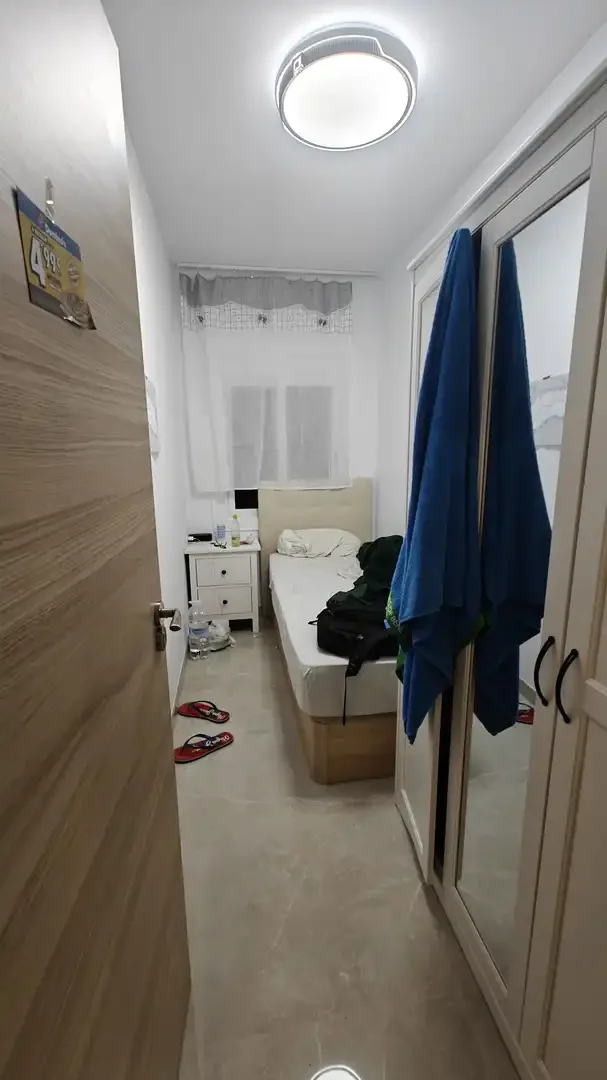 Piso en  Passatge de Pagès 11 - Foto 7