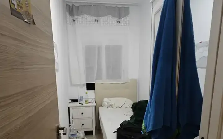 Piso en  Passatge de Pagès 11 - Foto 7