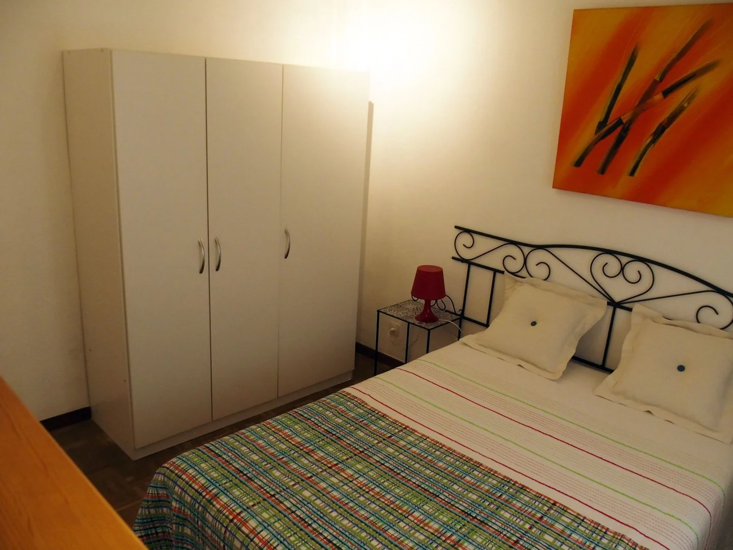 Piso en calle de Villamanín, 24 - Foto 10