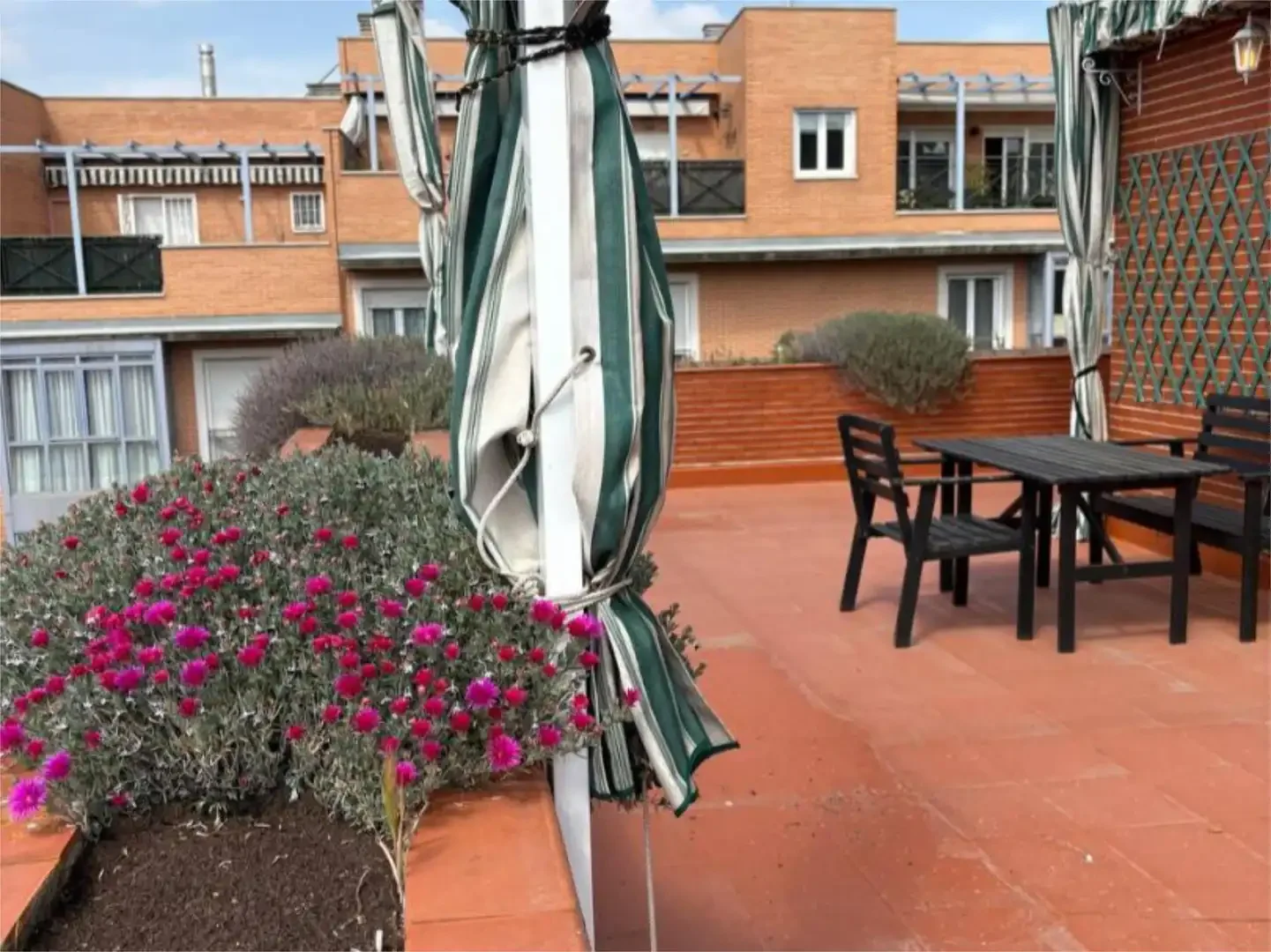 Dúplex en  Madrid Capital - Foto 6