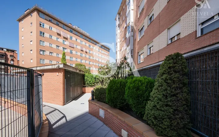 Piso en Calle Lenguas, Villaverde Alto - Foto 13