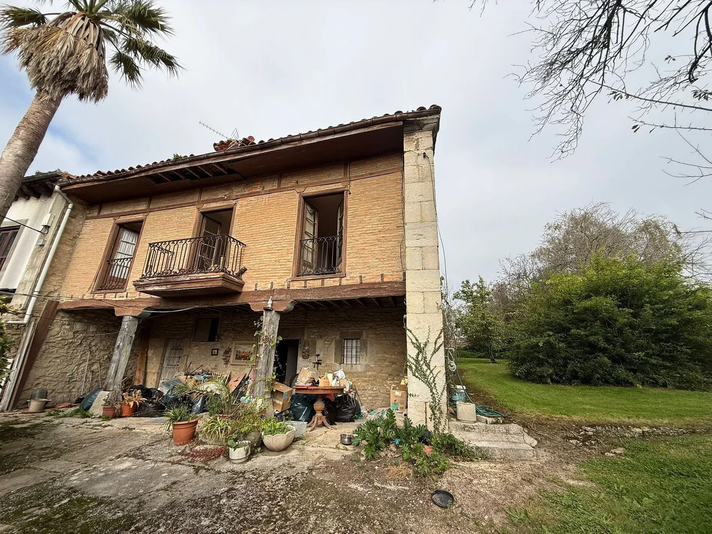 Casa de pueblo en Suances - Foto 4