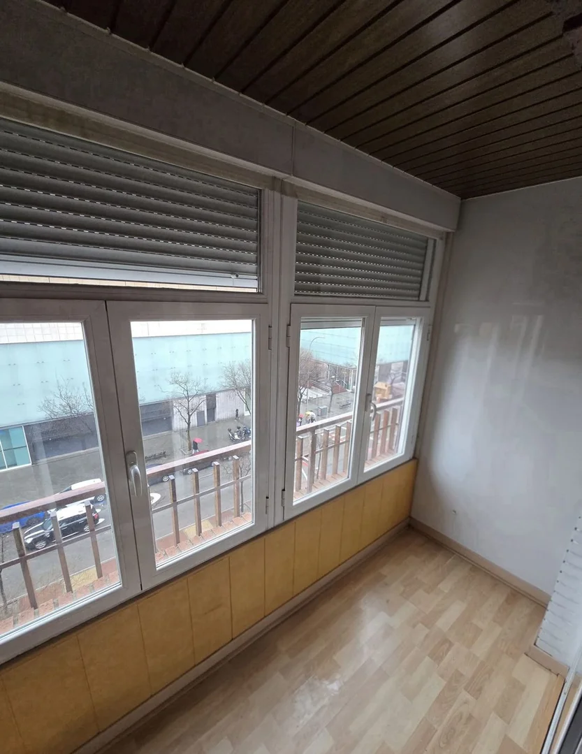 Piso en calle de Antonio López, 146 - Foto 18