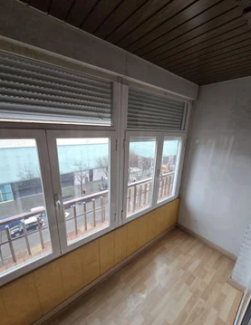 Piso en calle de Antonio López, 146 - Foto 18