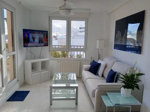 Ático en paseo Marqués de Zafra, 5 - Foto 21