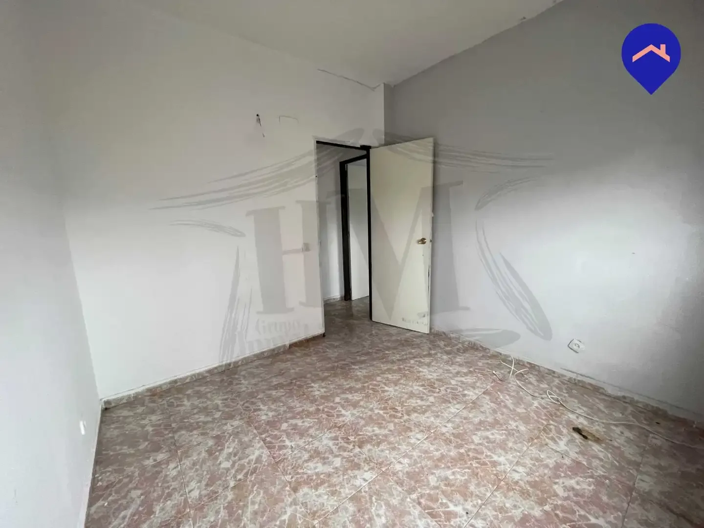 Piso en  Calle Campotéjar - Foto 38