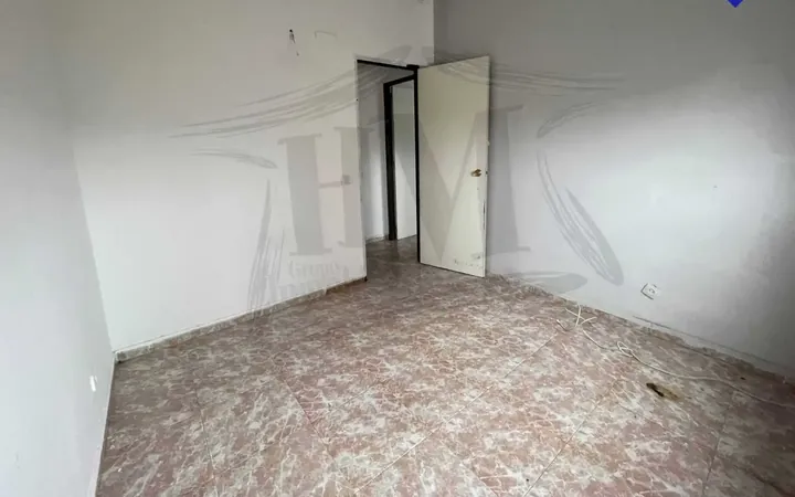 Piso en  Calle Campotéjar - Foto 38