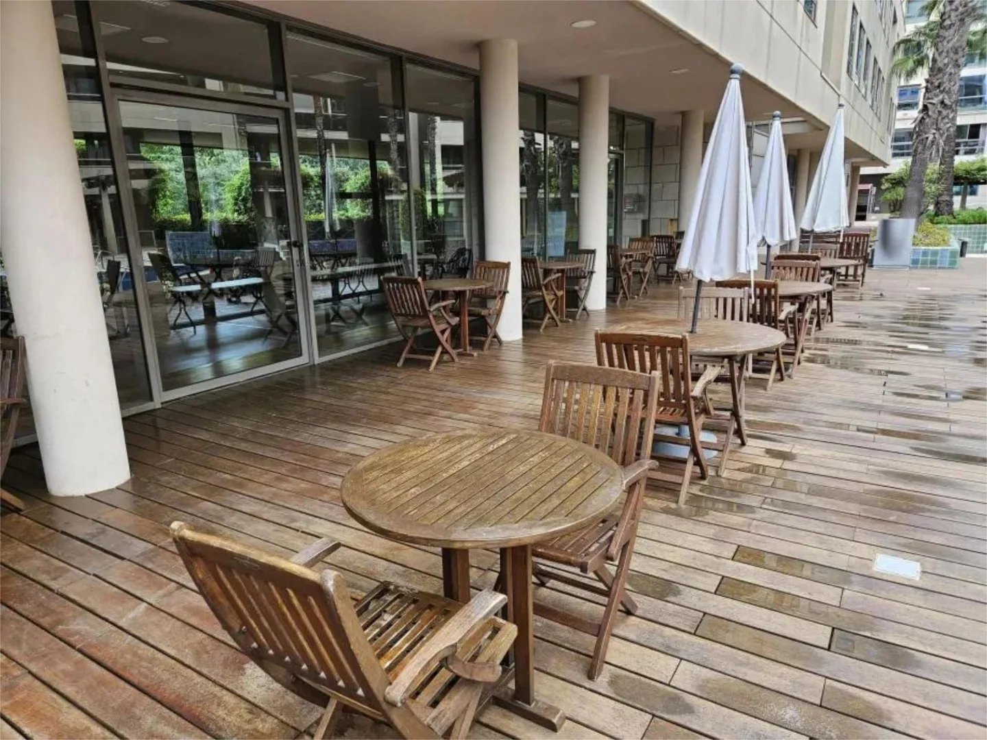 Piso en  Carrer de Josep Pla 19 - Foto 3