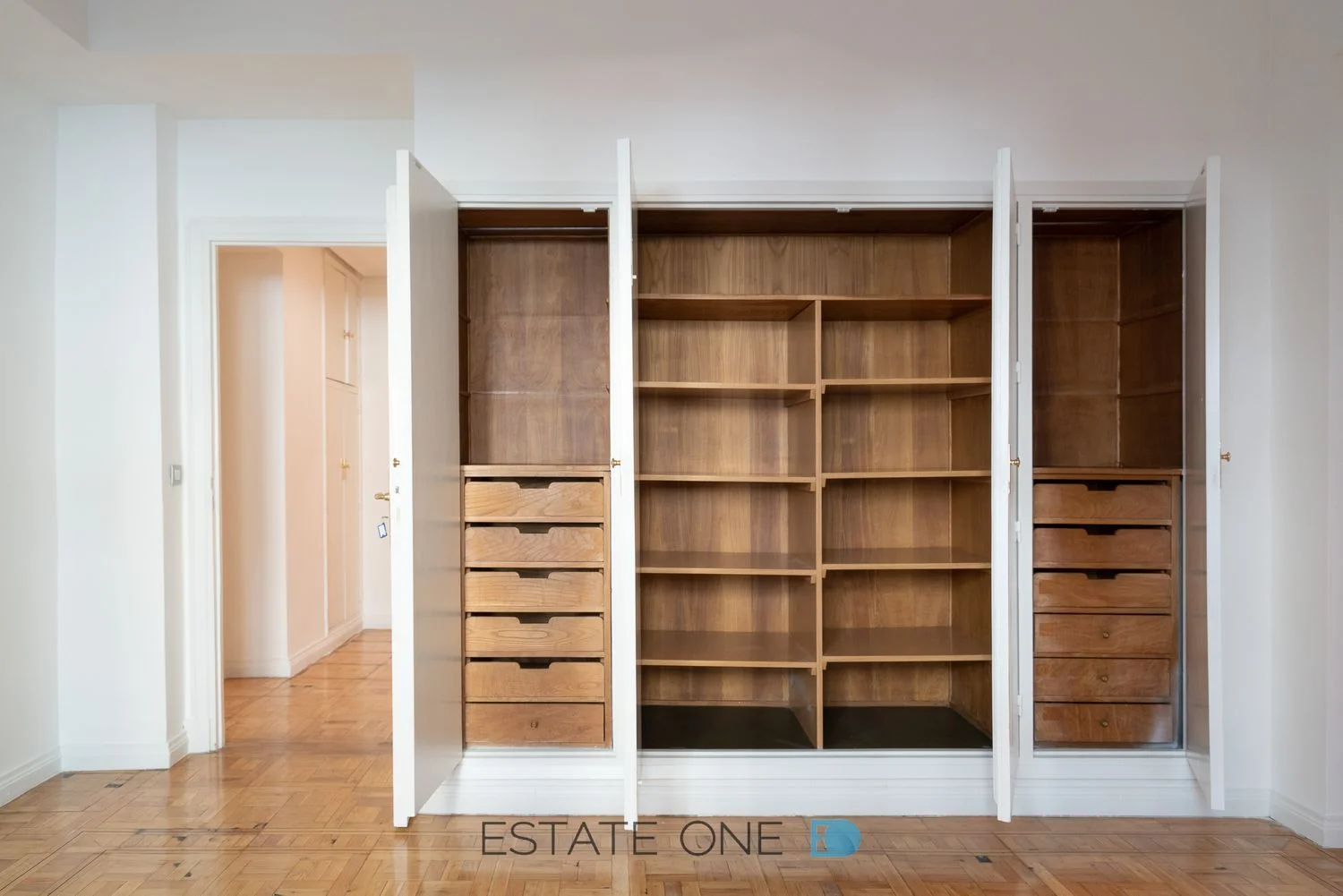 Piso en Barrio Almagro - Foto 27